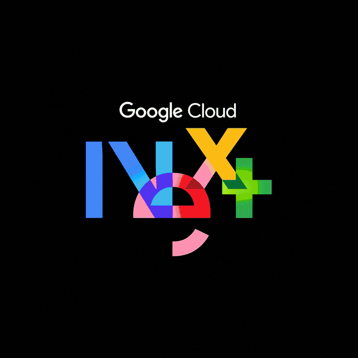Google Cloud Next '26, Las Vegas